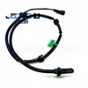 Ventas Directas de Fábrica Sensor ABS para Coche Adecuado para P00000611 SBS01-05106