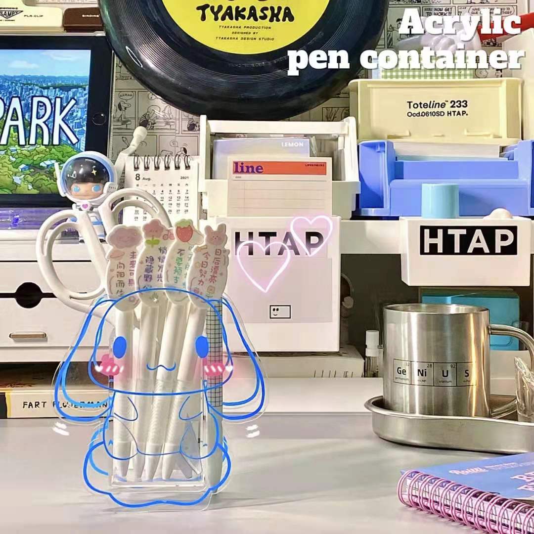 微信图片_20210830204542