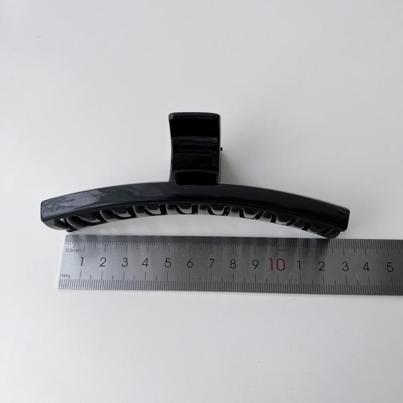 IMG_5476(20220530-190955)