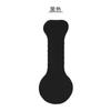 Parche Muscular, Parche Ortopédico para Hallux Valgus, Separador de Dedos Gordo y Segundo Dedo, Parche Antidesgaste, Protector Deportivo para Articulaciones y Dedos, Parche Adhesivo Fijo