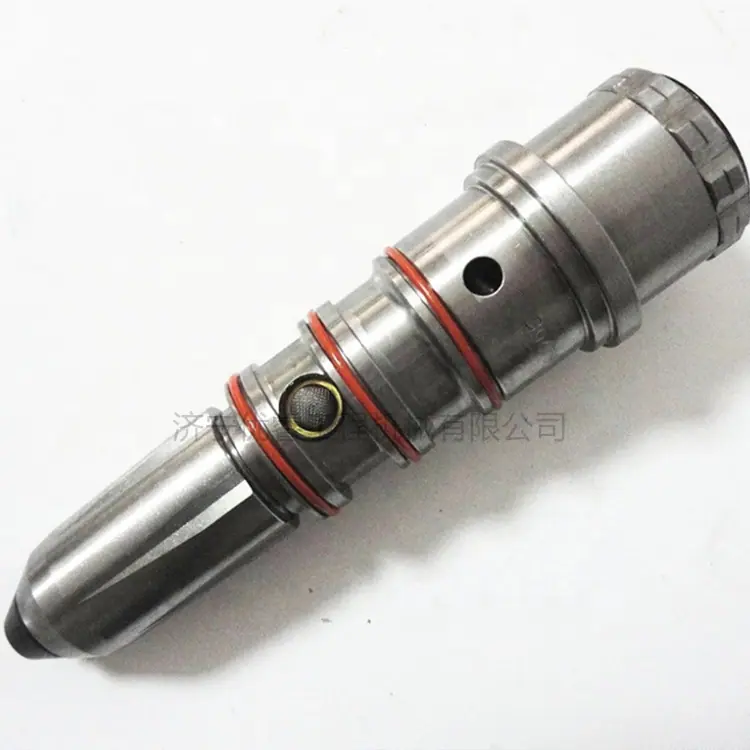 柴油发动机 NT855 PT 喷油器 3047973 (3)