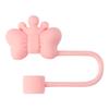 Amazon Novo Chapéu de Palha com Coroa de Laço Novo Plugue de Palha Stanley Transfronteiriço Manga de Palha Stanley