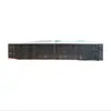 Adecuado para Servidor de Montaje en Rack de Almacenamiento 2U Huawei Dp2200 Almacenamiento de Datos Nivel Empresarial Host de Gran Capacidad