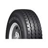 Pneu dupla moeda DOUBLECOIN 12.00R20 padrão RR705A pneu para caminhão carro de passeio caminhão