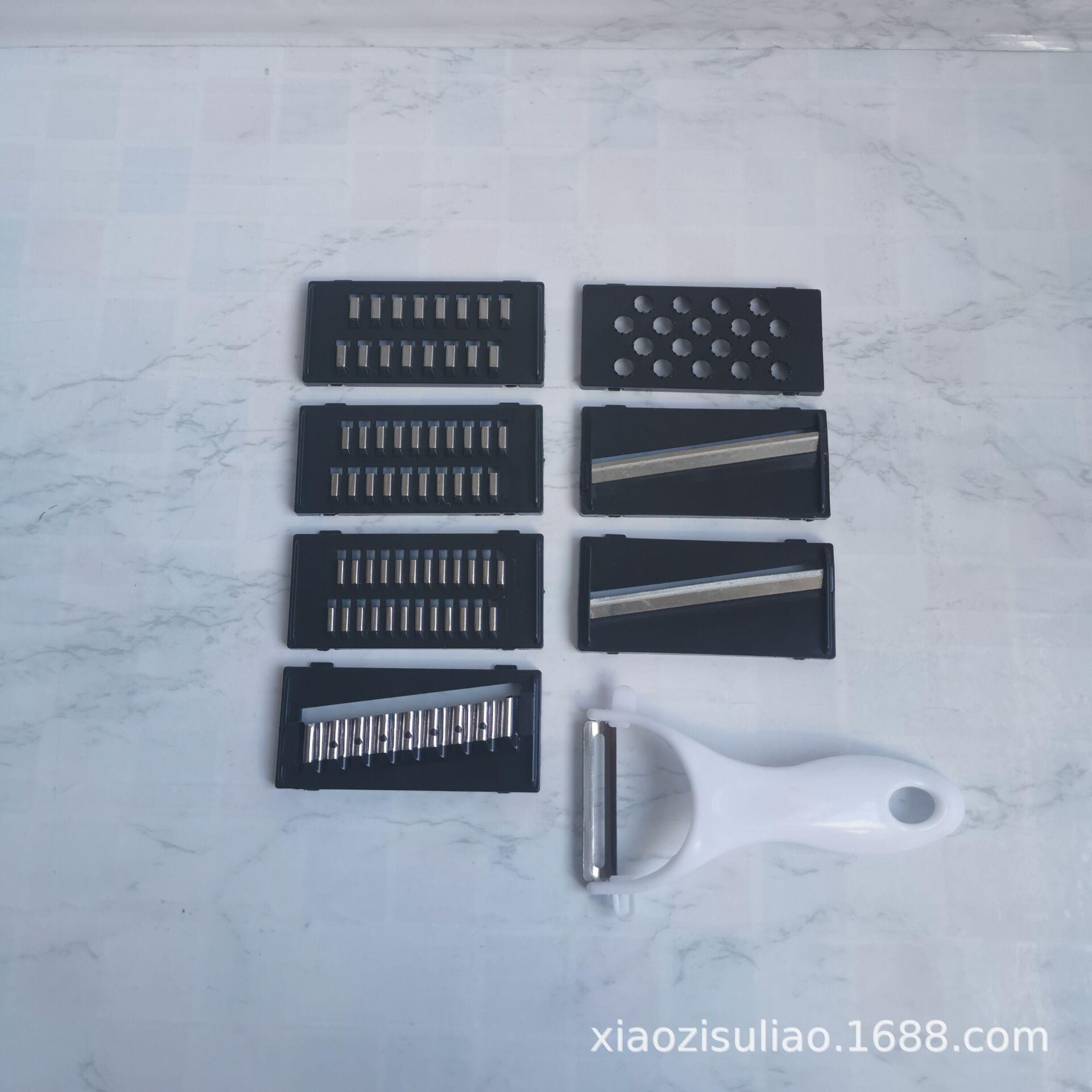 3F0814C86CDB61345C8A603EDD0E80