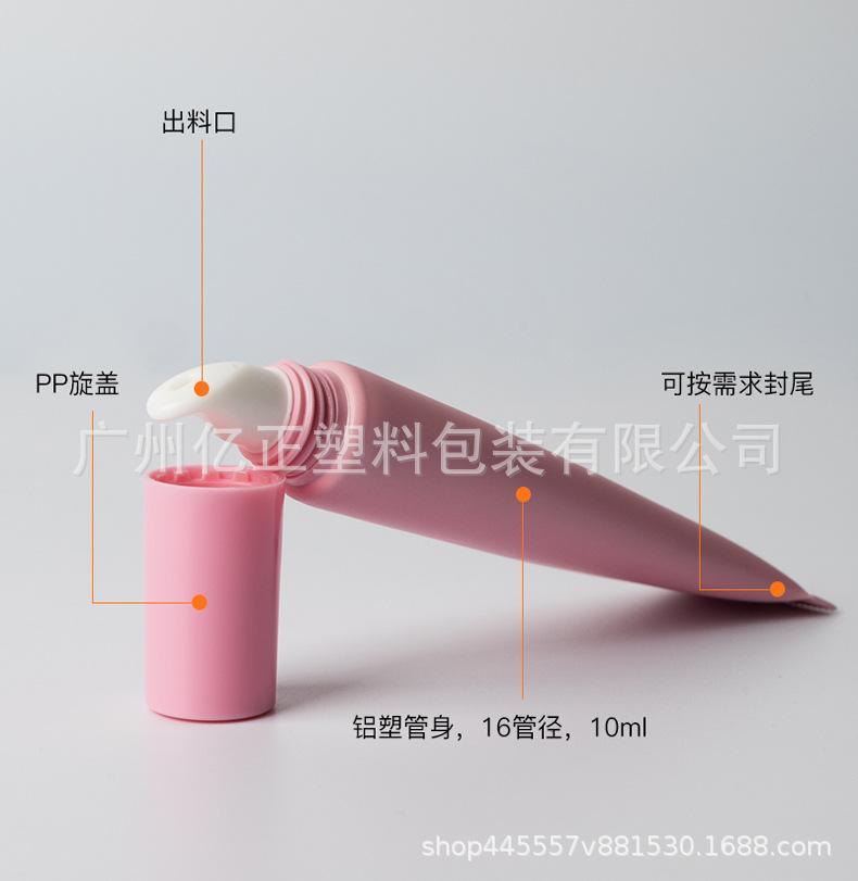 软管详情页_03.jpg