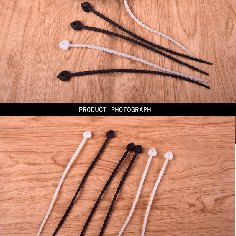 硅胶扎绳-详情_06.jpg