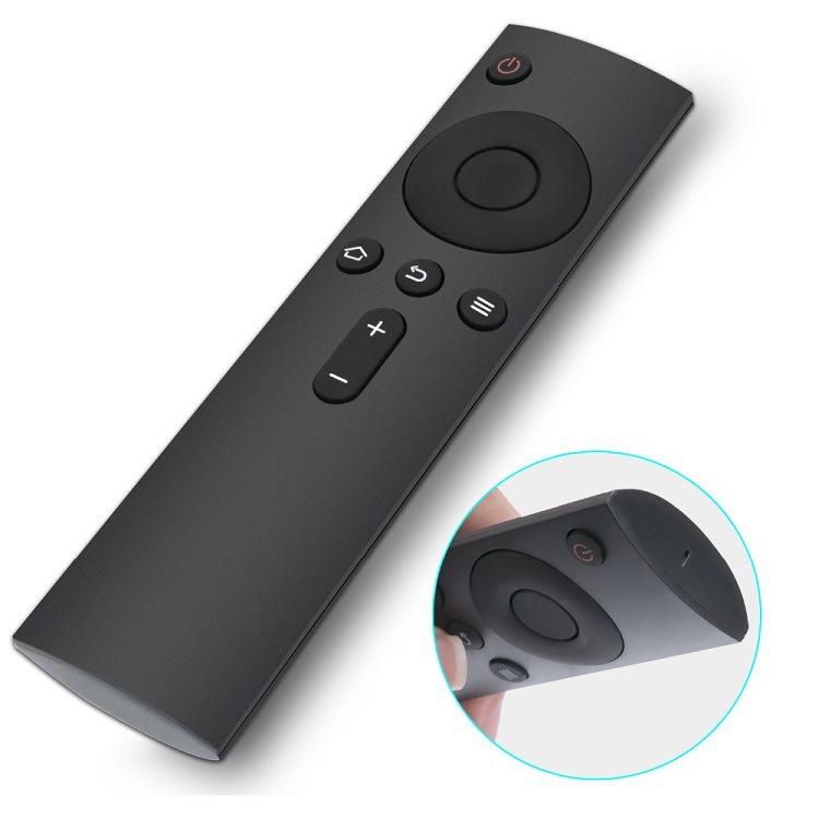 Nuevo-reemplazado-Bluetooth-4-