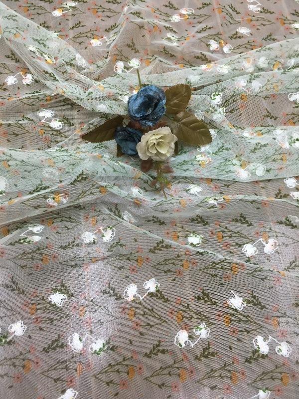 微信图片_20200719141725