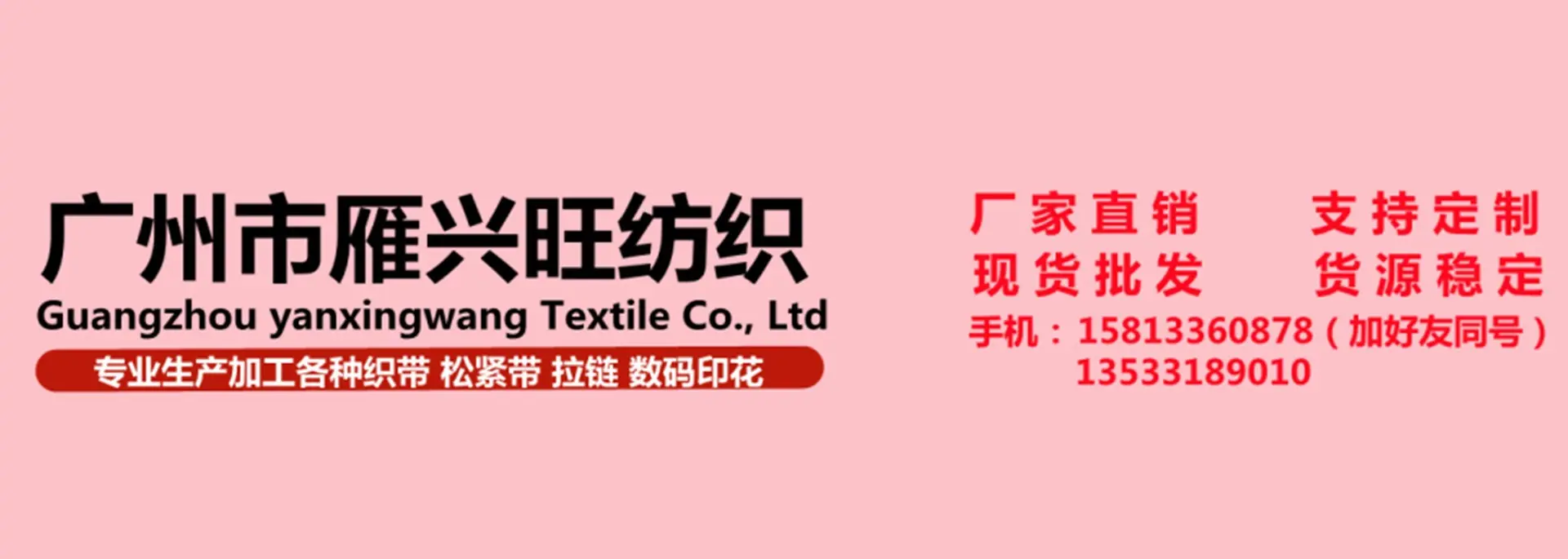 一键复制_20220711000001