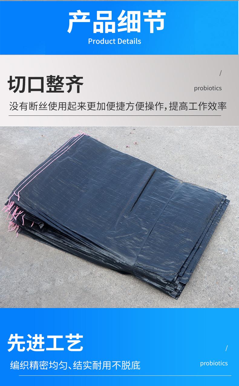 未标题-123_06.jpg