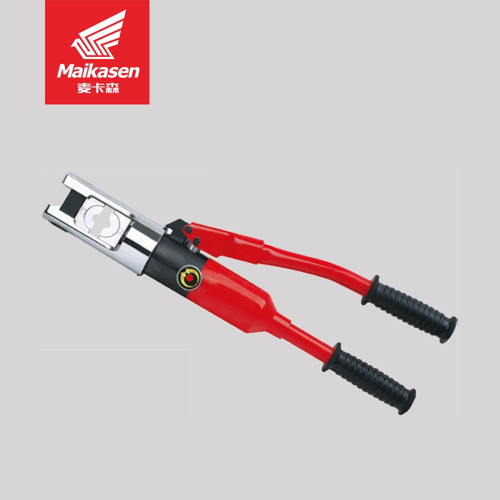 ZHO-300快速液压钳