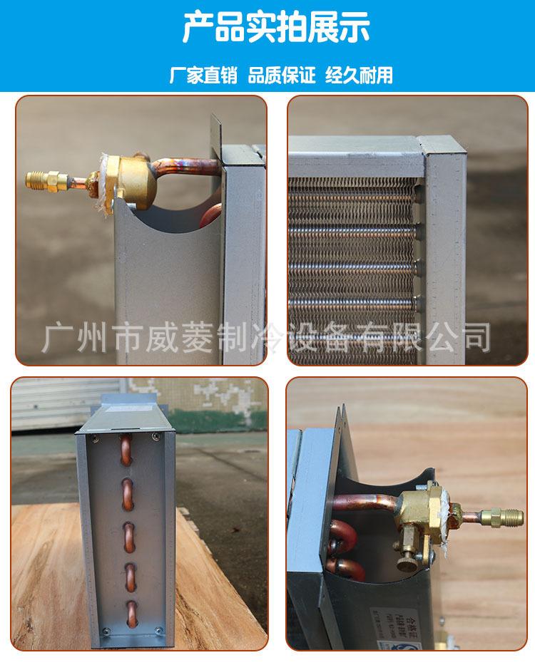 详情替换图修正版_07.jpg