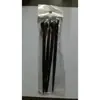 Envío Directo de Fábrica de Herramientas de Arcilla Transfronterizas, Moldes de Impresión para Cerámica Hechos a Mano DIY de Madera, Herramientas de Arcilla Blanda para Escultura y Modelado