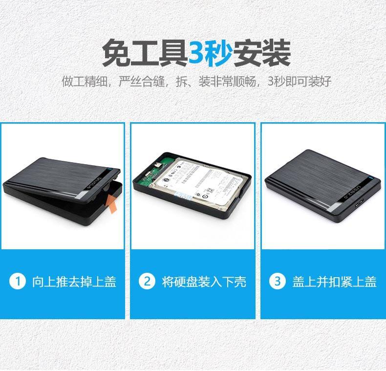 详情页_13.jpg