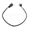 Aplicable a Mitsubishi Outlander colt GoBlue con sensor de picado de línea MD304932