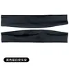 Adecuado para MDR-V600 MDR-V900 Z600 7509 negro Marrón funda de esponja para auriculares algodón para orejas almohadillas