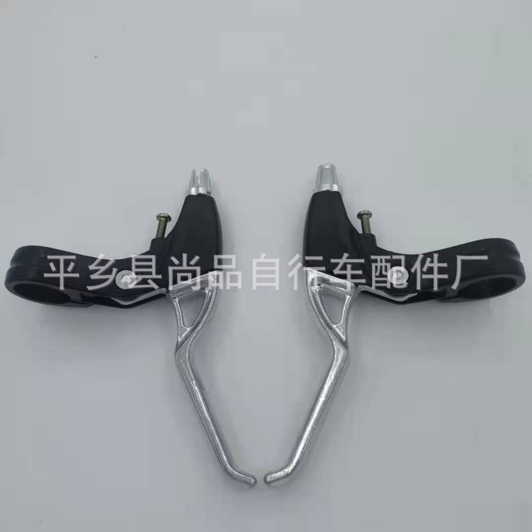 微信图片_20220508183331