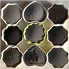 Proveedores Fabricantes de Polvo de Ferro Silicio Suministran Polvo de Ferro Silicio 75, Polvo de Aleación de Ferro Silicio, Polvo de Ferro Silicio 45, Ferro Silicio para Agente Desoxidante de Acero