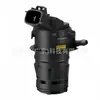 El motor del limpiaparabrisas 85330-60190 es adecuado para TOYOTA (Toyota) Corolla y Camry