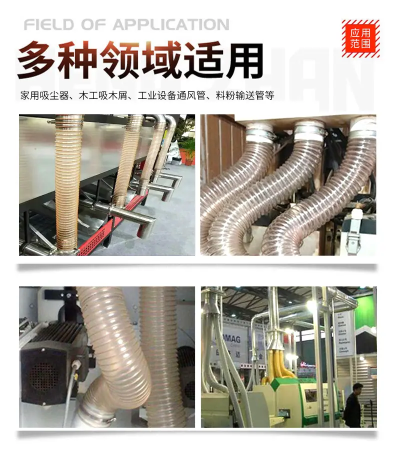 Pu聚氨酯钢丝软管改_08.jpg