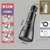 Extensor de grifo a prueba de salpicaduras grifo de agua conector universal para lavabo universal potenciador de grifo cabezal de ducha