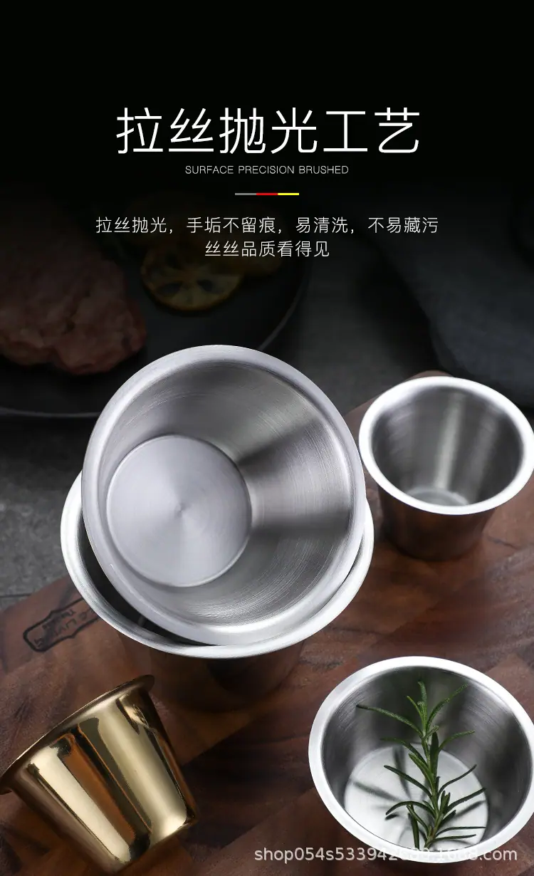 详情_06.jpg?x-oss-process=image/format,png