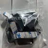 Portalápices de silicona de Amazon, portalápices de silicona adhesiva, accesorios de escritorio de oficina y útiles para profesores, juego de 10 portalápices