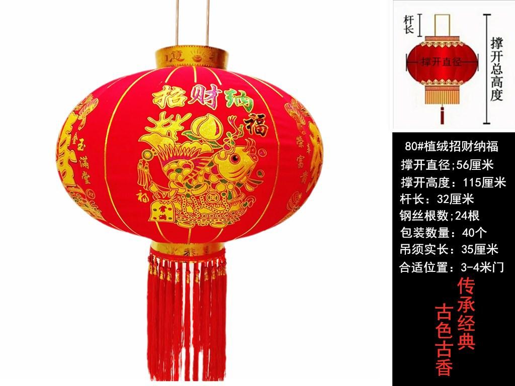 QQ图片20210906102306_副本