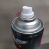 Suministros para automóviles agente de limpieza de carburador descontaminación fuerte y eliminación de sarro agente de limpieza de piezas mecánicas aceite de limpieza y Eliminación de Depósitos de Carbono
