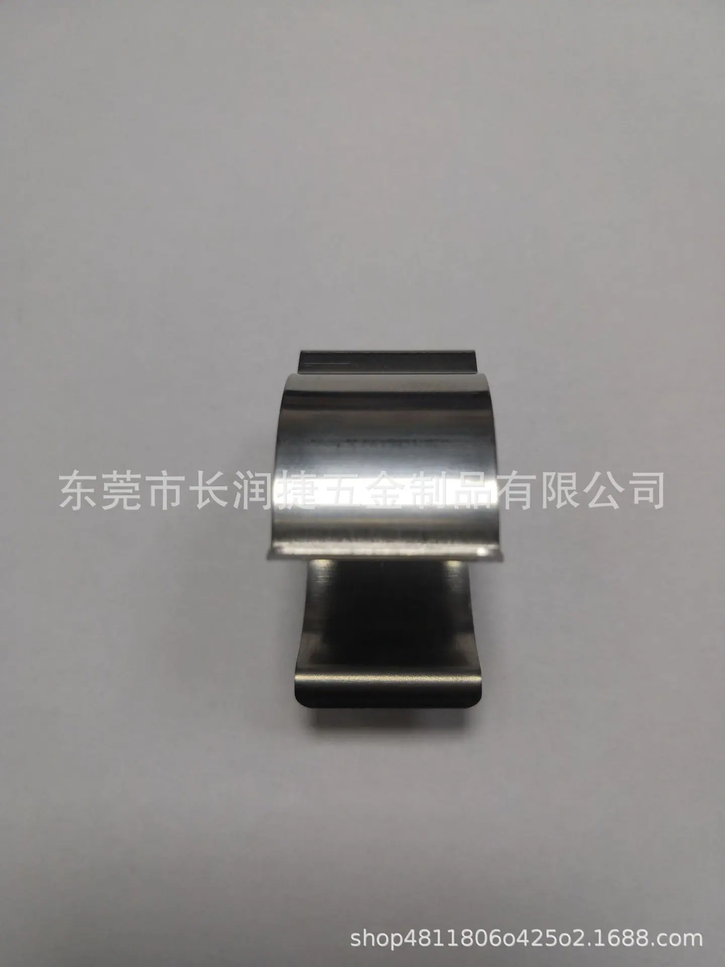 图片1562169873908.jpg