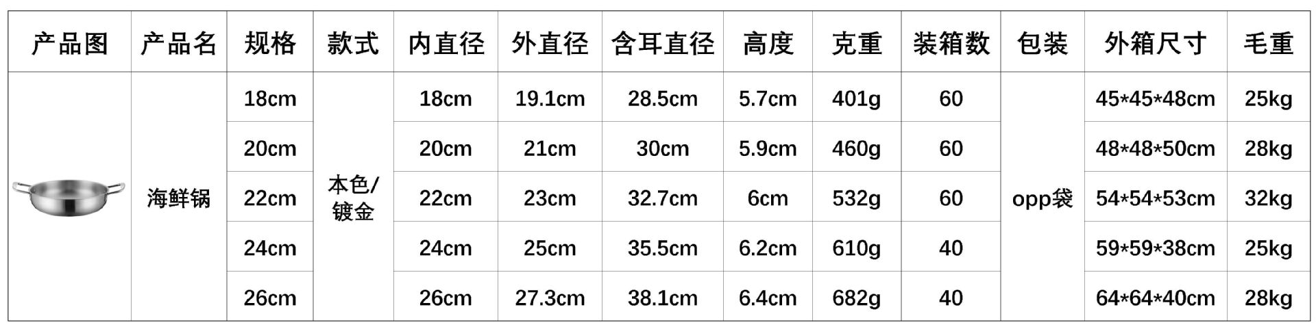 CJ-JJ-HXG海鲜锅5.1.jpg