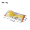 Molde hemisférico grande para bola de arroz artefacto para bola de arroz molde para cuchara de arroz de bola grande molde para Bento molde para bebé para comer arroz
