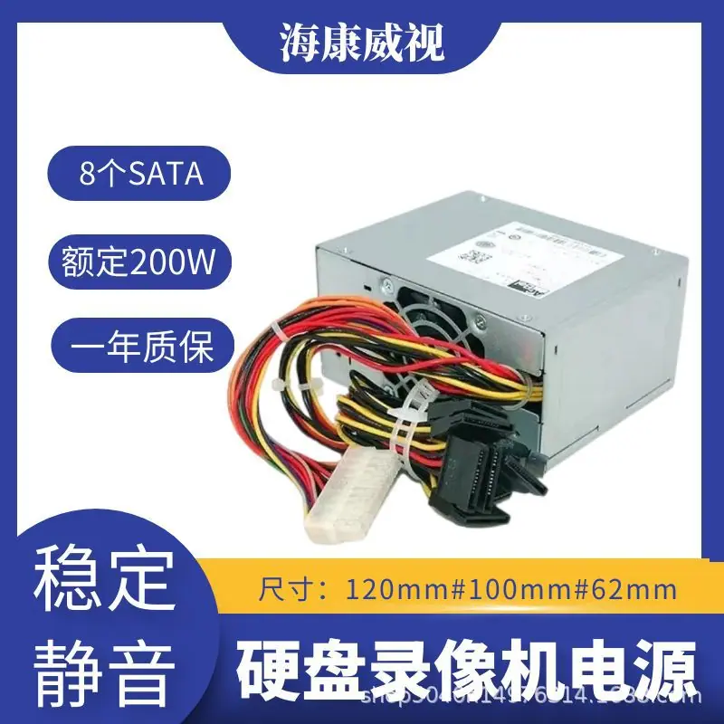 8fe4b871beb65998ae1e45e49fa52f