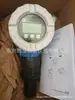 Medidor de nivel ultrasónico PROSONIC M FMU40-ARB2A2 importado de E + H Alemania