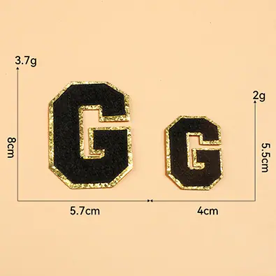 G.jpg