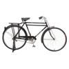 Bicicletas Vintage no Atacado em Estoque: Adulto Retrô 28 Polegadas Clássico Lazer Leve Commuter