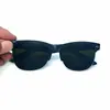 Gafas de Soldador, Gafas Universales, Gafas Antideslumbrantes, Gafas de Soldar de Moda, Gafas Protectoras