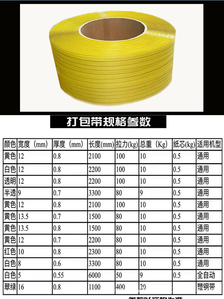 微信图片_20250626110527_48.jpg
