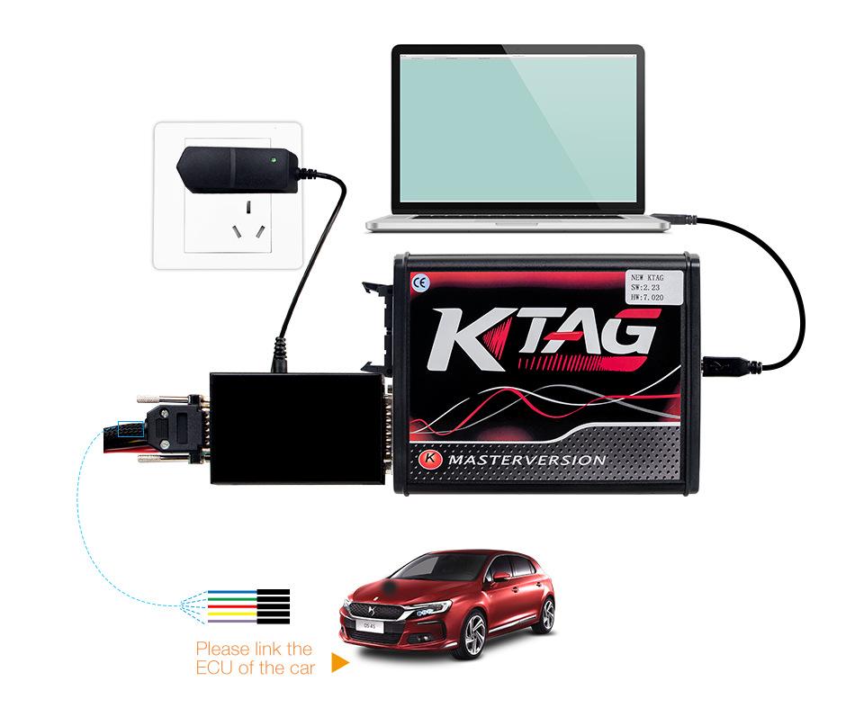 KTAG_08.jpg
