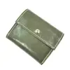Bolsa de couro para armazenamento de caixa de remédios transfronteiriça, caixa de remédios para 7 dias, bolsa de couro portátil, bolsa de armazenamento, estojo de couro para organização, bolsa de armazenamento de caixa de remédios com 28 compartimentos
