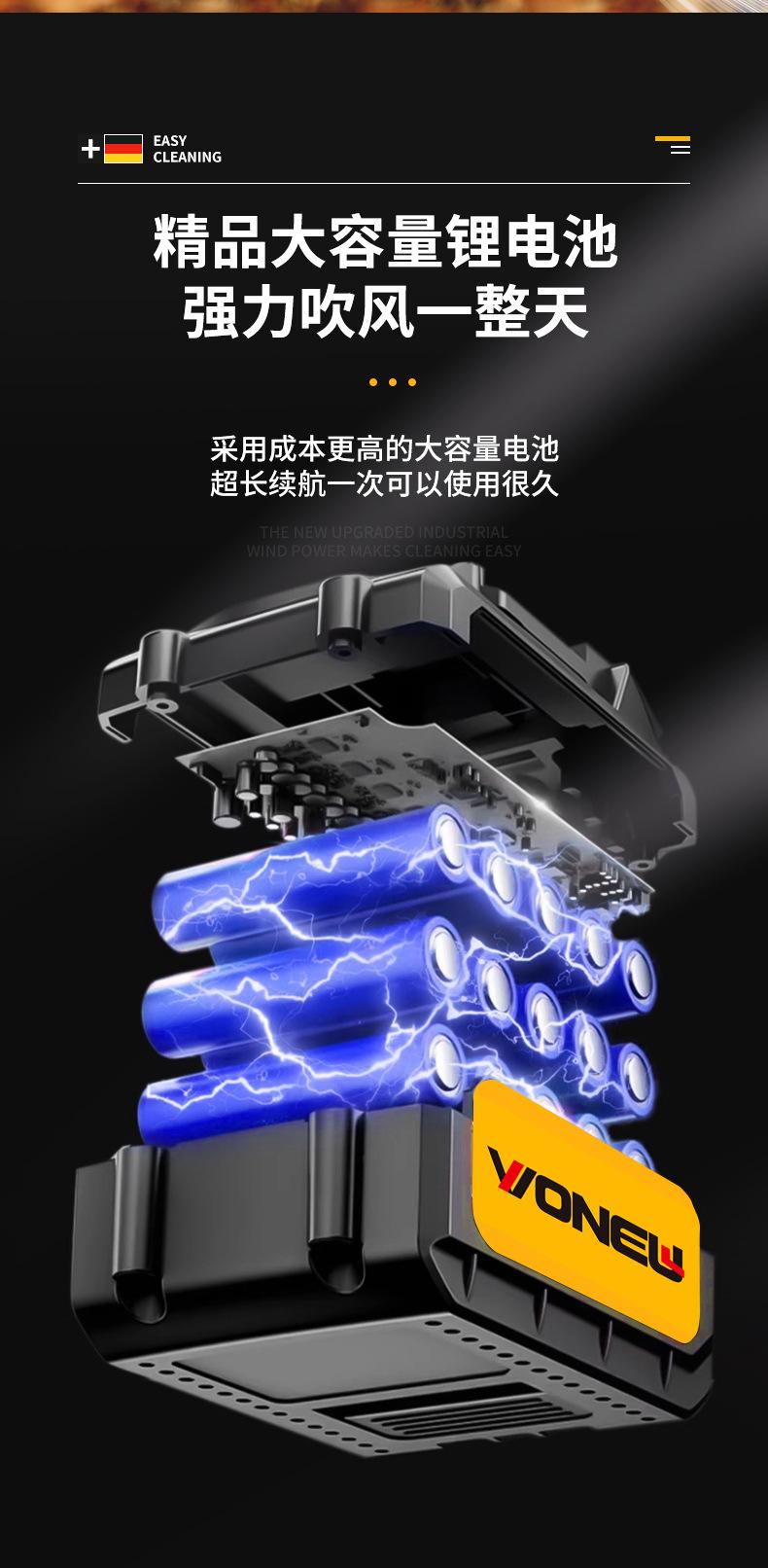 详情页_09.jpg
