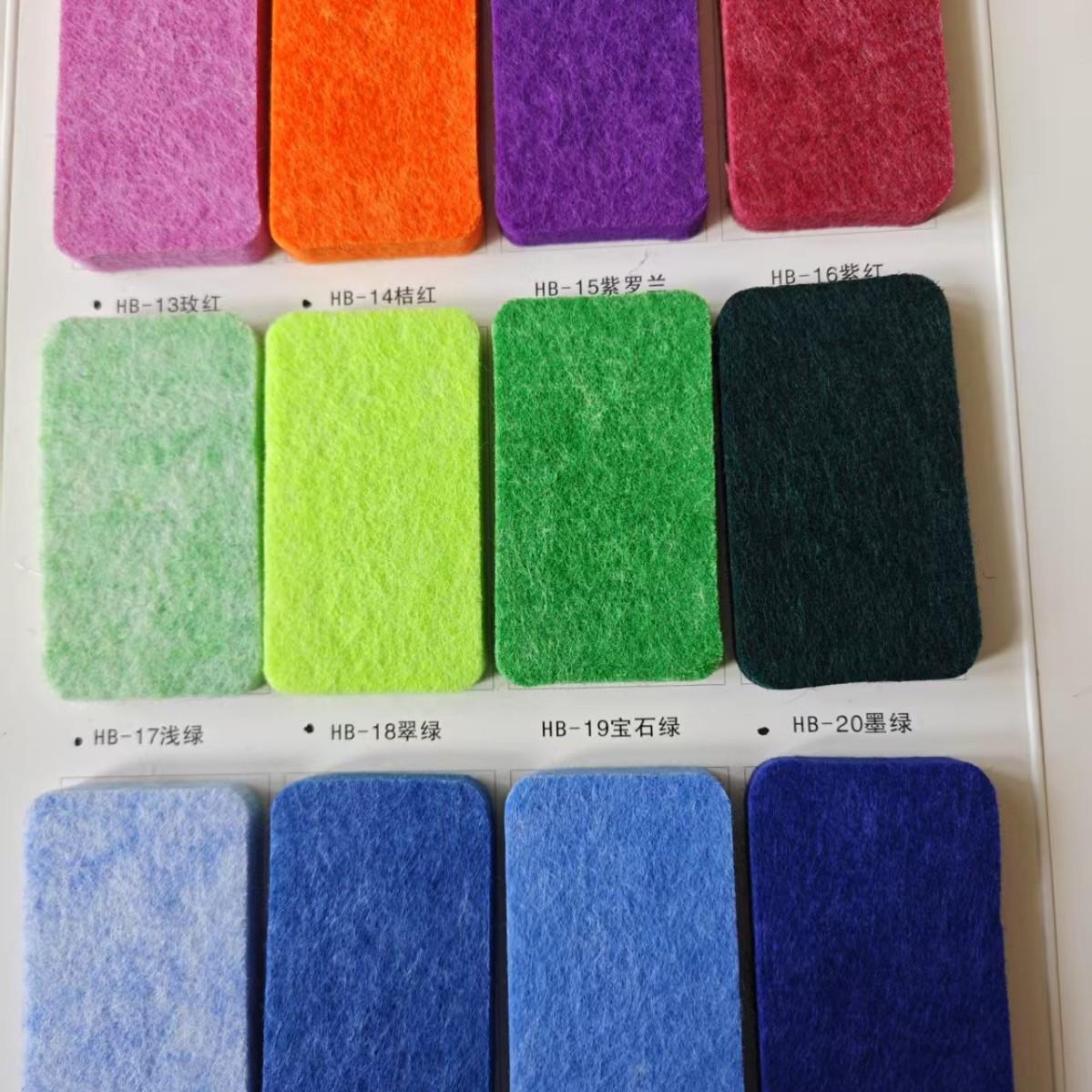 2025-03-14 11:48:38.jpg