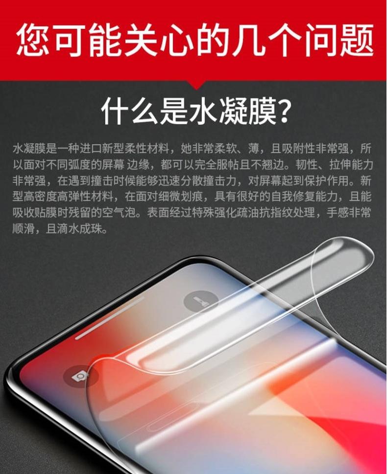 微信图片_202007211524106.png