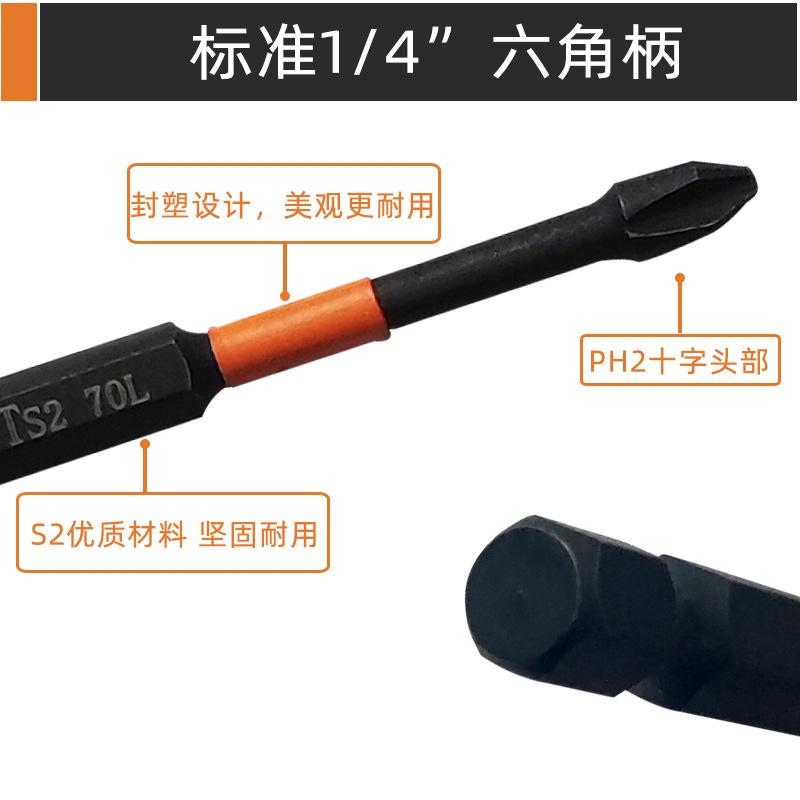 详情10.jpg
