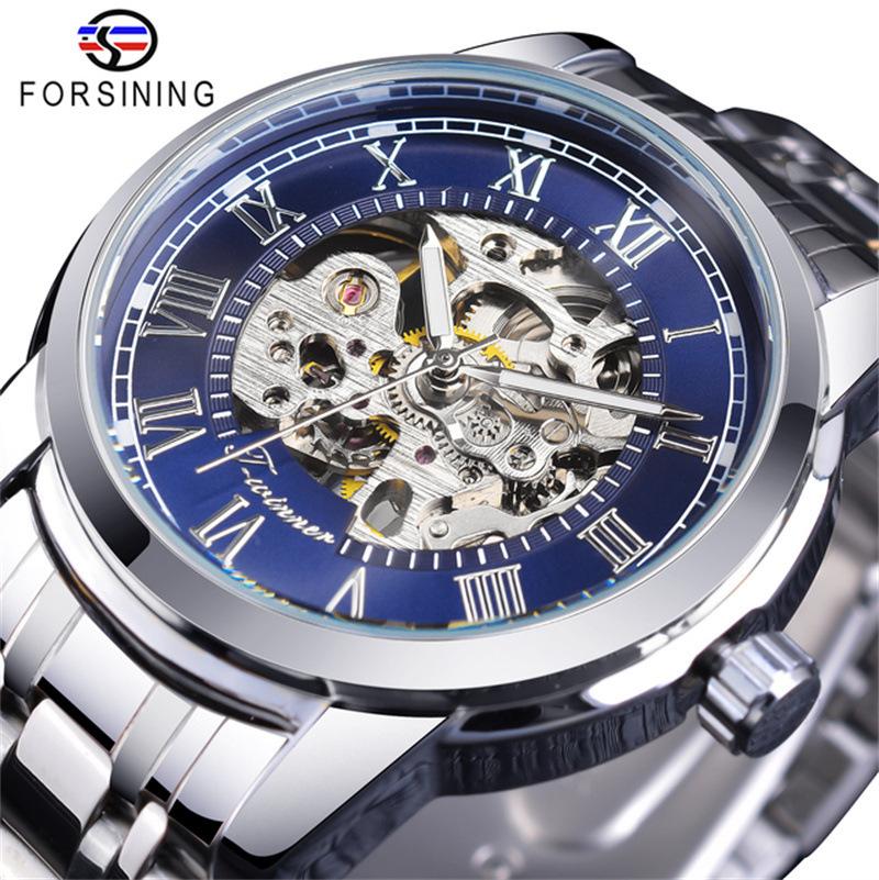 Forsining-Hollow-Open-Work-Blu