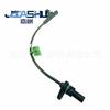 Promoção Quente Sensor ABS para Carro Jmc Avenue P3N9-2B372-Ca P3N92B372Ca