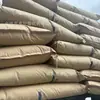 PP Lander Refino A180TM Dushanzi Tianli Moldagem por Injeção Grânulos de Matéria-Prima Plástica de Polipropileno Transparente Folha