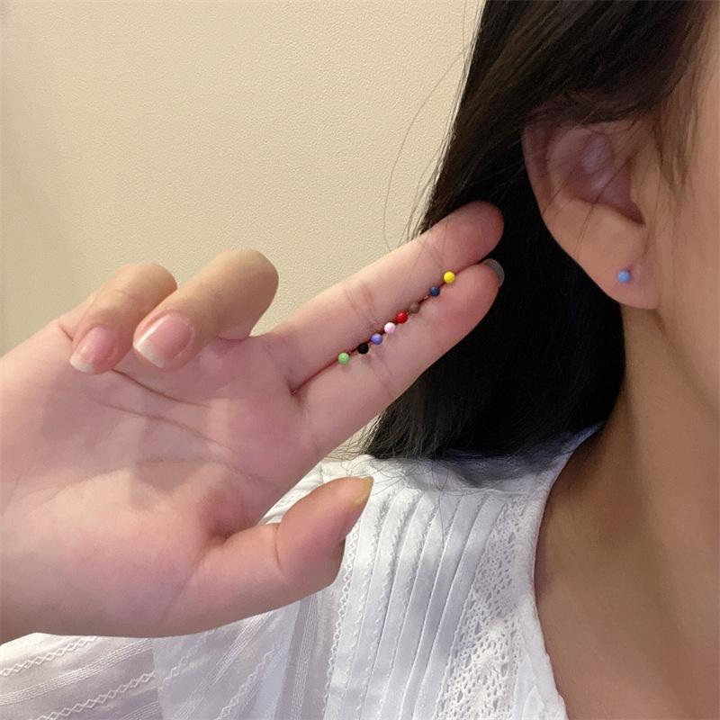 QQ图片20230309224859