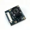 Módulo de câmera de 2 milhões de pixels GC2093 interface MIPI Adequado para placa de desenvolvimento CanMVK230 1080P/60FPS